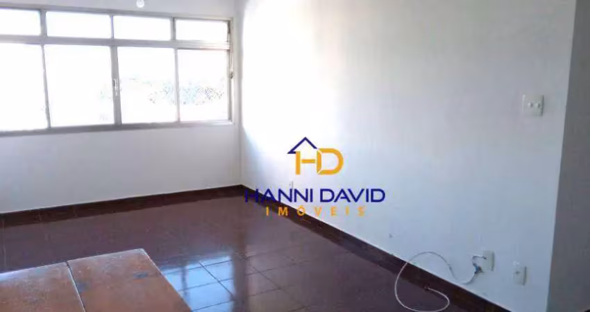 Apartamento com 2 dormitórios à venda, 84 m² por r$ 695.000,00 - vila mariana - são paulo/sp
