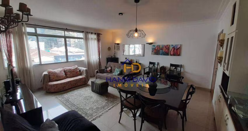 Apartamento a venda 122 M²  na Aclimação com 3 dormitórios com armários   1 suíte  2 vagas próximo ao parque e metrô Vergueiro  SP