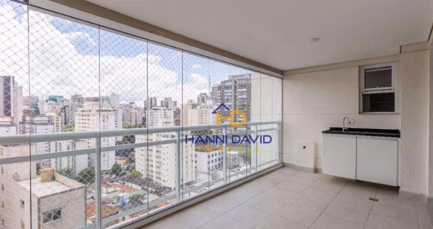 Próximo ao metro Ana Rosa. Vila Mariana