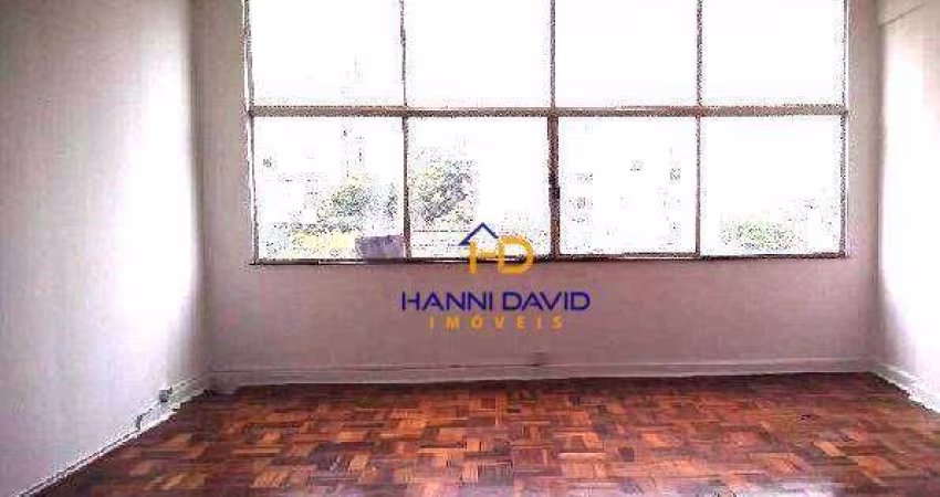 Apartamento à venda, 118 m² por R$ 900.000,00 - Jardim Paulista - São Paulo/SP