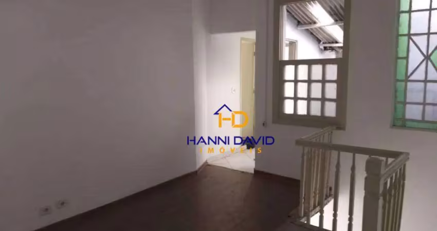 Loja para alugar, 100 m² por r$ 3.500,00/mês - aclimação - são paulo/sp