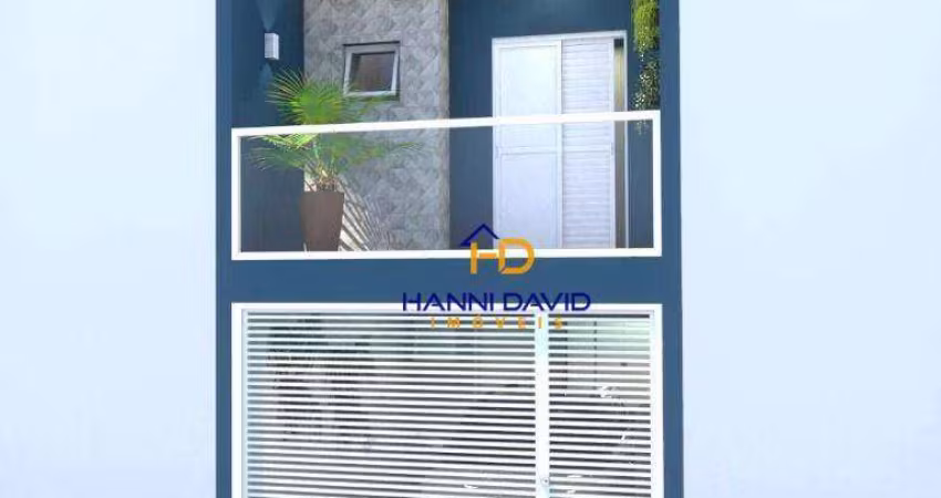 Casa a venda 80 M² na vila mariana reformada nova 3 dormitórios 1 suíte 1 vaga 3 banheiros próximo do metrô Ana Rosa e Vila Mariana.