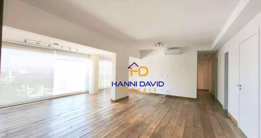 Apartamento 3suítes - parque ibirapuera 2km a pé . vila mariana
