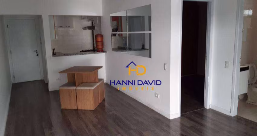 Apartamento a venda na saúde  2 dormitórios 1 suíte 1 sala com 2 ambientes com varanda 1 vaga  próximo metrô saúde . SP
