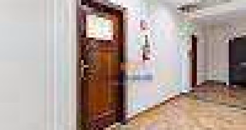 Conjunto para alugar, 44 m² por R$ 1.755/mês - Centro - São Paulo/SP
