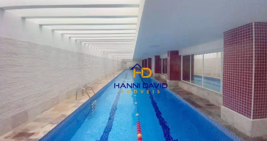Apartamento 3 suítes - rua pelotas -  ao lado do sesc e shopping vila mariana.