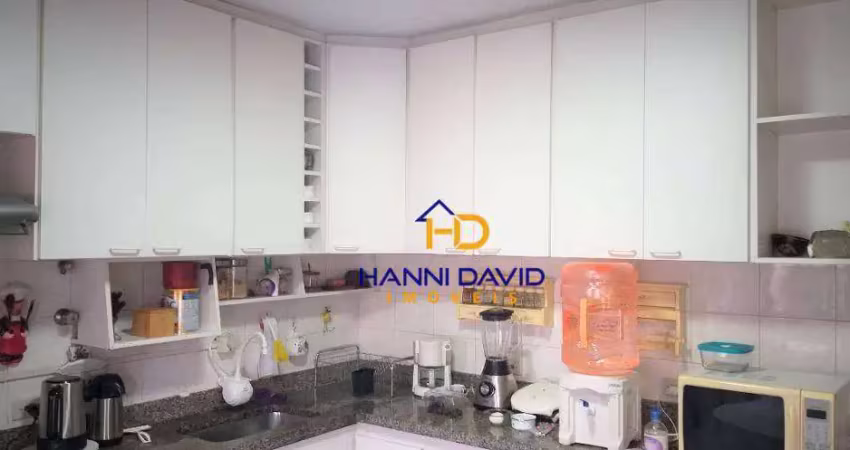 Locação de apartamento  chácara inglesa  4 dormitórios  2  suítes com  2 vagas varanda gourmet próximo metrô santa cruz e shopping SP t