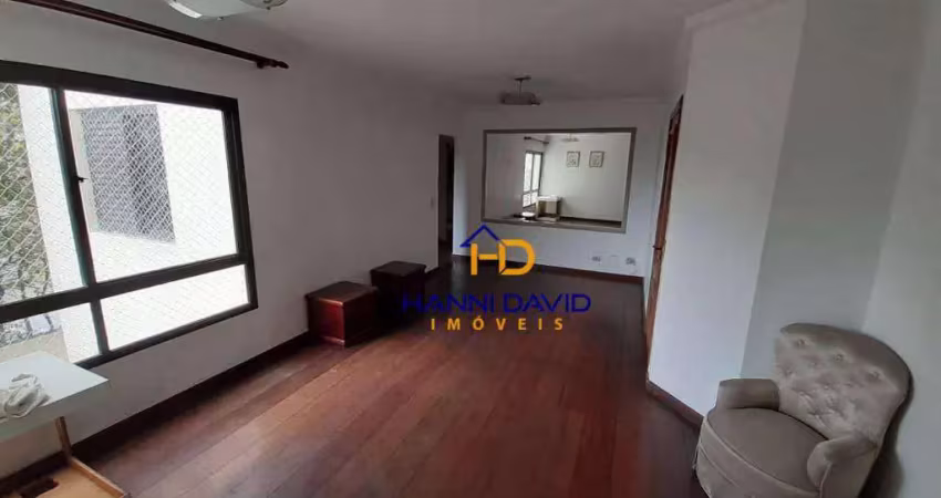 Apartamento  reformado vila clementino 3 dormitórios sendo 1 suítes  1 vagas andar alto. estação do metrô santa cruz linha azul e lilás shopping santa