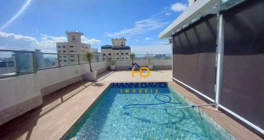Apartamento com 4 quartos à venda na Rua Júpiter, Aclimação, São Paulo