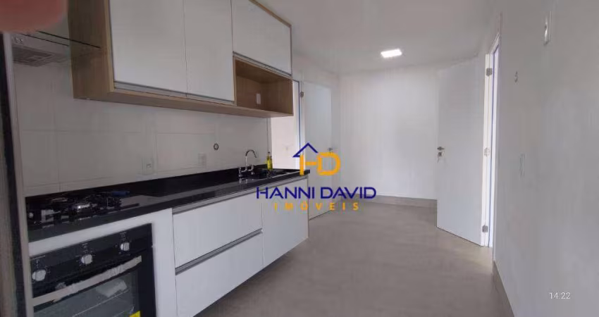 Apartamento com 3 dormitórios, 145 m² - venda por R$ 3.200.000,00 ou aluguel por R$ 21.000,00/mês - Paraíso - São Paulo/SP