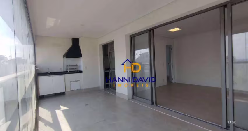 Apartamento com 3 dormitórios, 145 m² - venda por r$ 3.200.000,00 ou aluguel por r$ 21.000,00/mês - paraíso - são paulo/sp