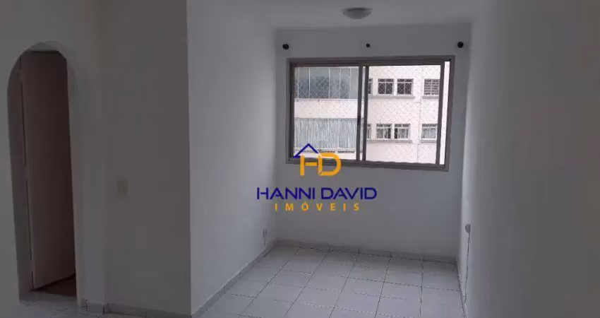 Apartamento a venda bela vista 200 M para avenida paulista 2 dormitórios sala 2 ambientes 2 banheiros 1 vaga 200 metros metrô Trianon-  Masp. SP