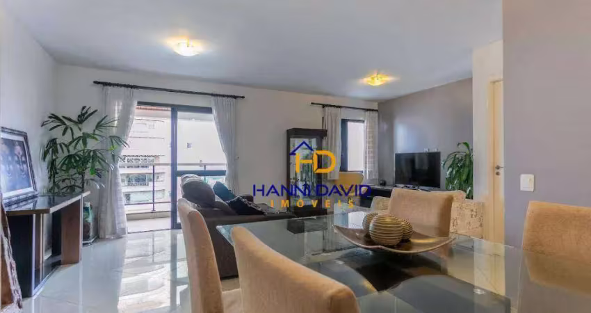 Prédio clube na vila mariana ! 3 dormitórios e 2 vagas ! confira !!!!