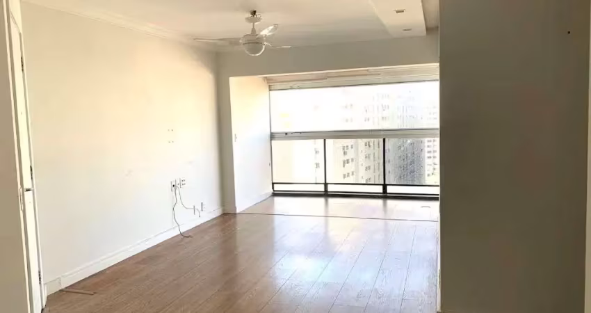 Prédio clube na vila mariana ! 3 dormitórios sendo 1 suíte e 2 vagas ! confira !!!!
