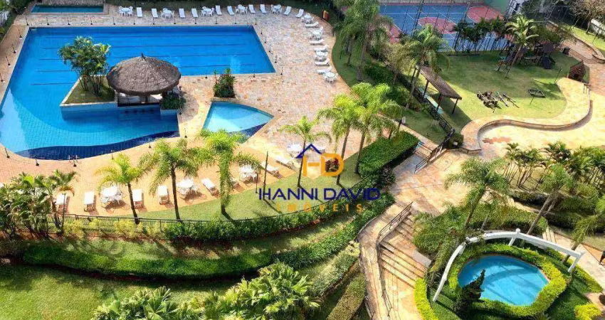 Prédio clube na vila mariana ! 3 dormitórios sendo 1 suíte e 2 vagas ! confira !!!!