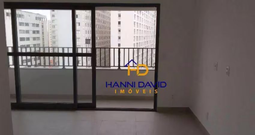 Studio com 1 dormitório à venda, 27 m² por r$ 457.000,00 - vila mariana - são paulo/sp