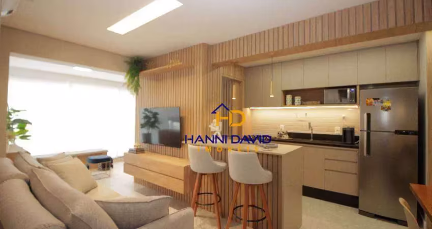 Apartamento com 2 dormitórios para alugar, 62 m² por r$ 13.000,18/mês - paraíso - são paulo/sp