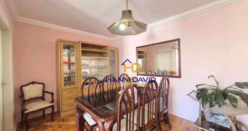 Apartamento com 2 quartos à venda na Rua Tutóia, Paraíso, São Paulo