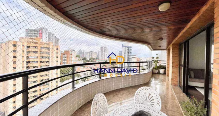 Localizado a 1km do parque da aclimação e 800m do metro vila mariana. vila mariana