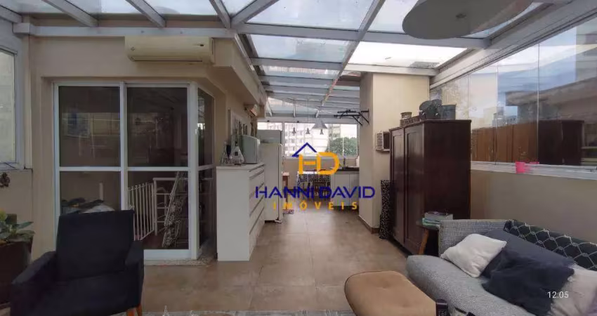 Casa com 3 dormitórios, 300 m² - venda por r$ 3.900.000,00 ou aluguel por r$ 18.701,00/mês - paraíso - são paulo/sp
