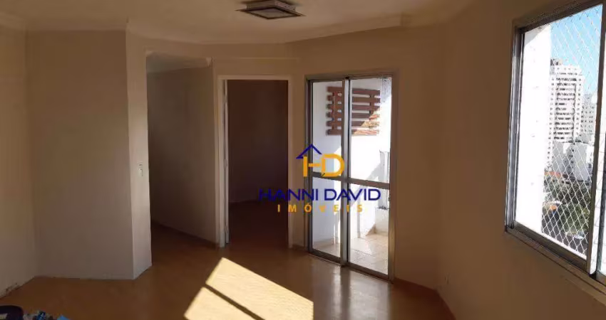 Apartamento para  locação  na vila mariana 3 dormitórios 1 suíte   com armários 2 vagas  metrô  ana rosa em frente o sessc