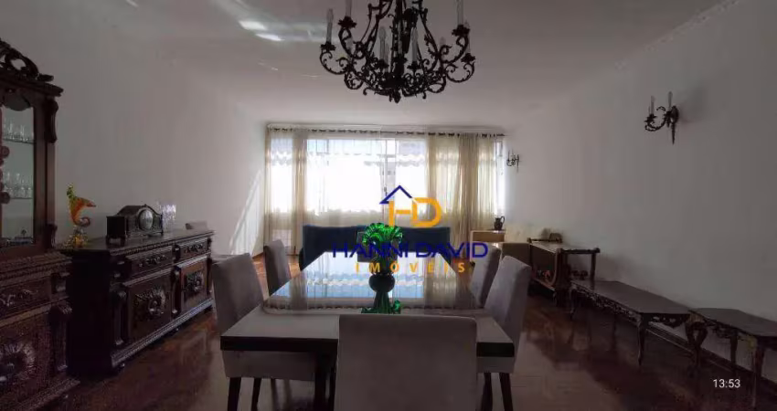 Apartamento com 3 dormitórios, 180 m² - venda por r$ 1.900.000,00 ou aluguel por r$ 15.000,00/mês - paraíso - são paulo/sp