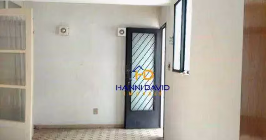 Vende casa em mirandópolis 3 dormitórios 1 suíte 2 amplas salas  estar e jantar 2 vagas 600 metros ao  metrô praça da árvore