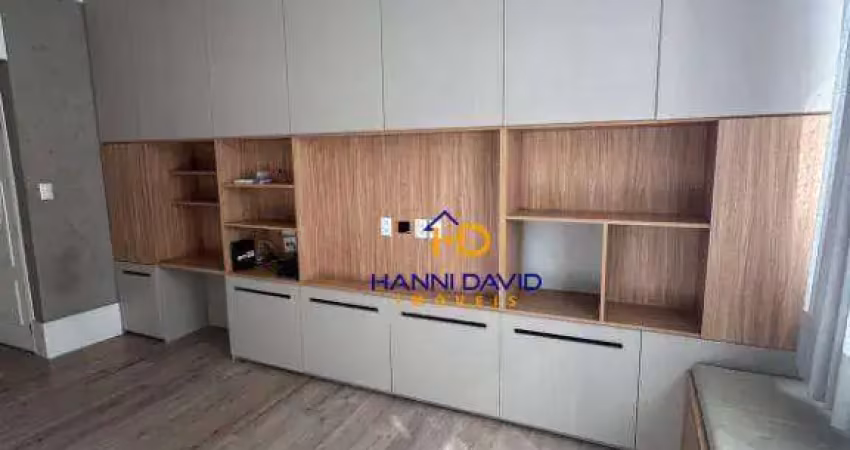 Apartamento reformado novo a venda jardim paulista ao lado metrô trianon-masp 82m² 2 dormitórios 2 suítes 3 banheiros