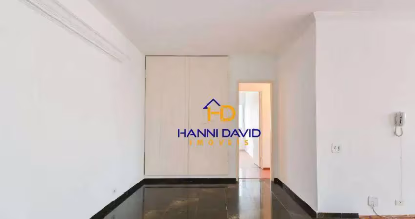 Apartamento a venda no paraíso 3 dormitórios 1 suíte 3 banheiros 2 vagas  ao lado avenida paulista .shopping pátio paulista. sp