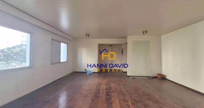 Apartamento 3 dormitórios - rua morgado de mateus a mais desejada da vila mariana.