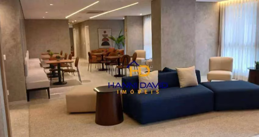 Apartamento a vende  novo varanda gourmet  83² na vila mariana 3 dormitórios 1 suíte 1vaga 300m colégio arquidiocesano. metrô e shopping santa cruz.