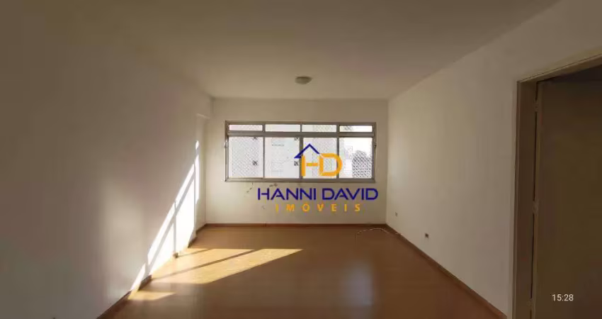 Apartamento com 3 dormitórios à venda, 95 m² por r$ 880.000,00 - vila mariana - são paulo/sp