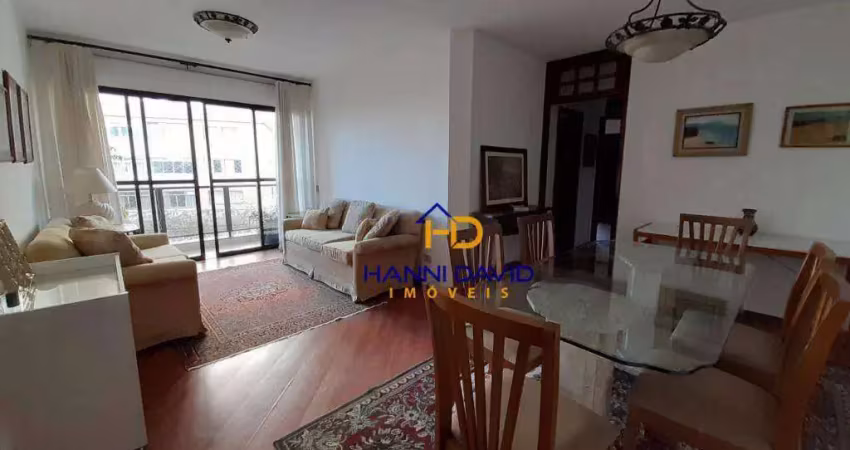 Locação apartamento mobiliado chácara inglesa 3 dormitórios 1 suíte 2 vagas lazer  metrô praça da árvore sp.