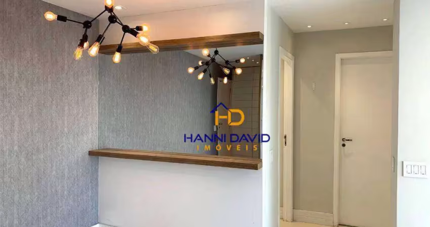 Belíssimo apartamento de 2 dormitórios sendo 1  suíte e 2 vagas na vila mariana ! lazer completo em prédio moderno ! confira !