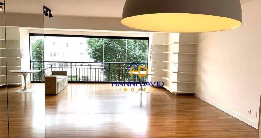 Próximo ao metrô ana rosa e parque do ibirapuera ! belíssimo apartamento de 113m² na vila mariana  !  3 dormitórios e 2 vagas ! lazer total !