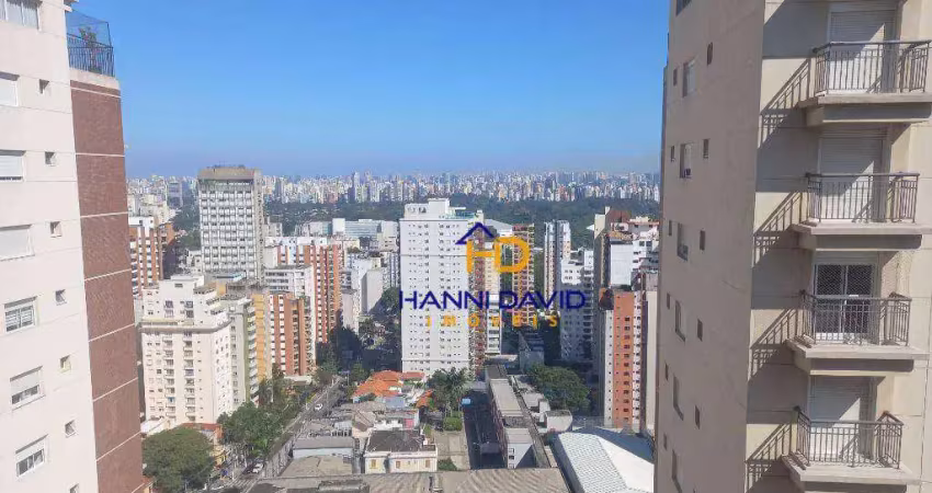 Quadra de tênis, próximo aos colégios são luís, benjamim constant, bandeirantes e cristo reo. vila mariana
