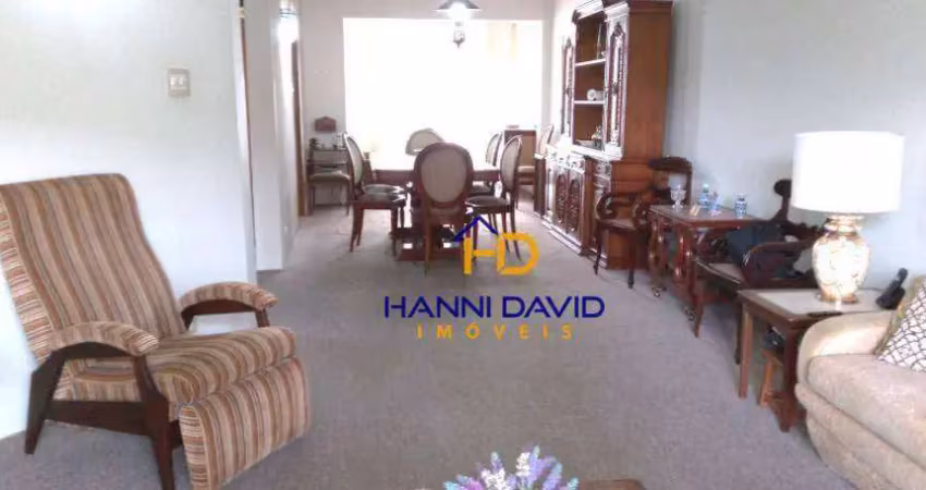 Casa com 3 dormitórios à venda, 175 m² por r$ 2.100.000,00 - vila mariana - são paulo/sp