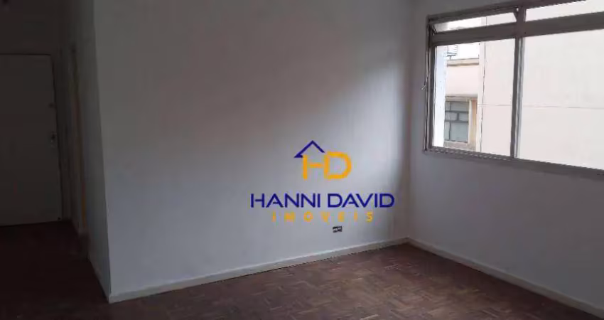 Apartamento com 2 dormitórios à venda, 86 m² por r$ 680.000,00 - vila mariana - são paulo/sp