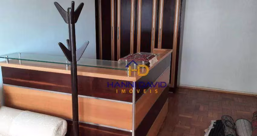 Conjunto para alugar, 68 m² por r$ 3.282,11/mês - consolação - são paulo/sp