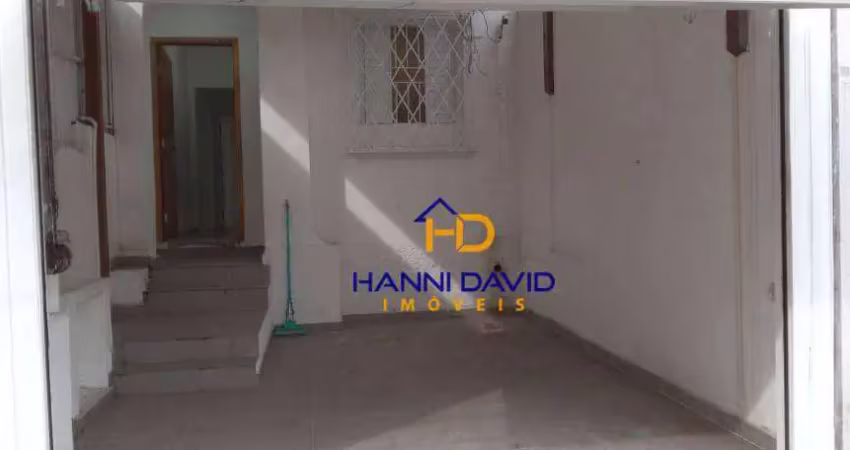 Casa com 2 dormitórios para alugar, 120 m² por r$ 4.589,00/mês - vila mariana - são paulo/sp