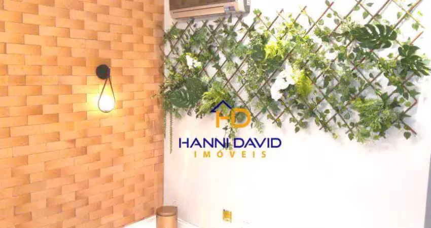 Conjunto à venda, 68 m² por r$ 590.000,00 - consolação - são paulo/sp