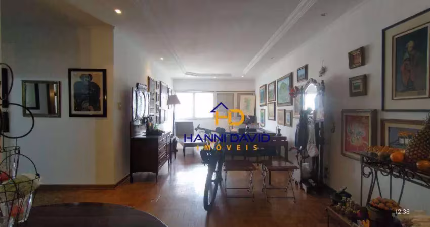 Apartamento com 2 dormitórios à venda, 110 m² por r$ 1.400.000,00 - bela vista - são paulo/sp