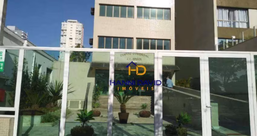 Conjunto para alugar, 60 m² por r$ 4.838,86/mês - vila mariana - são paulo/sp
