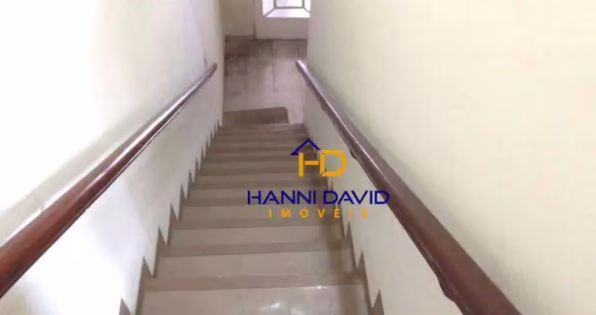 Apartamento com 2 dormitórios para alugar, 70 m² por r$ 3.000/mês - vila mariana - são paulo/sp