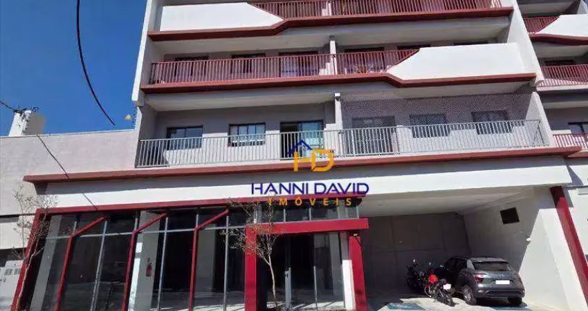 Loja, 308 m² - venda por r$ 1.950.000,00 ou aluguel por r$ 21.700,00/mês - vila mariana - são paulo/sp