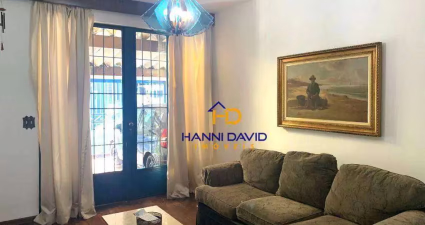 Casa de 4 dormitórios  na vila mariana ! próxima a estação ana rosa do metrô ! confira