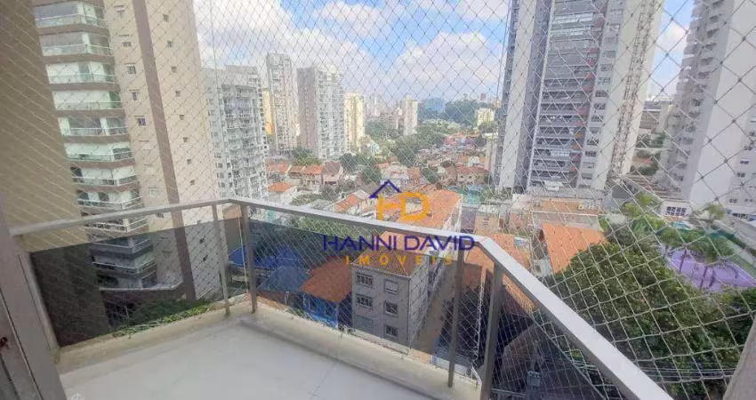 Apartamento 3 dormitórios, reformado, colégio e cursinho poliedro , colégio madre cabrini, metro vila mariana (245m) vila mariana.