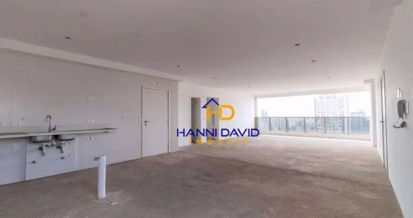 Apartamento com 2 quartos à venda na Rua Doutor Fabrício Vampré, Vila Mariana, São Paulo