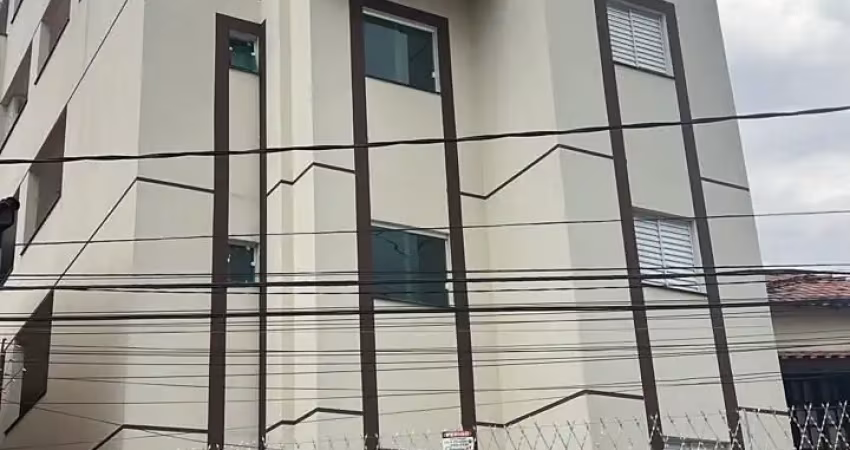 Lindo apartamento em Patriarca -Proximo ao metrô