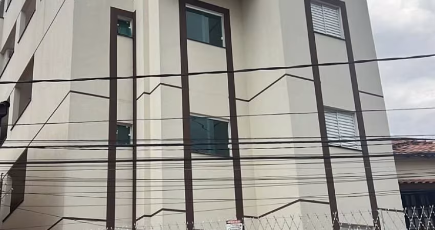 Lindo apartamento em Patriarca -Proximo ao metrô